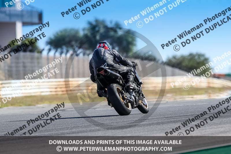 motorbikes;no limits;october 2019;peter wileman photography;portimao;portugal;trackday digital images